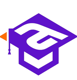AKILI Logo